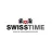 SwissTime reviews, listed as Tourneau