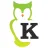 Knetbooks / GB Rentals reviews, listed as FriesenPress