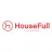 Housefull reviews, listed as Leon's Furniture