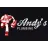 Andy’s Plumbing reviews, listed as Gold Medal Service