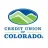 Credit Union of Colorado reviews, listed as American Express