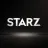 Starz Entertainment reviews, listed as fuboTV