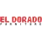El Dorado Furniture reviews, listed as Big Lots