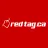 RedTag.ca reviews, listed as Elite Island Resorts