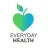 Everyday Health / Lifescript reviews, listed as Bizrate