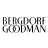 Bergdorf Goodman reviews, listed as The Net-A-Porter Group