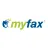 MyFax reviews, listed as Avangate