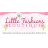 Little Fashions Boutique reviews, listed as PrettyLittleThing