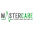 MasterCare Logo
