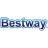 Bestway Global Holding reviews, listed as Cody Pools