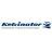 Kelvinator reviews, listed as A&E Factory Service