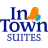 InTown Suites reviews, listed as Bravofly
