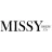 MissyDress reviews, listed as Fashion Nova