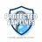 Protected Van Lines reviews, listed as Moving Depot USA