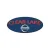 Clear Lake Nissan reviews, listed as Westco Motors Cairns