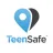 TeenSafe reviews, listed as TapJoy