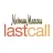 LastCall reviews, listed as Amazon