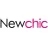 NewChic reviews, listed as GiftCardRescue