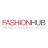 FashionHub reviews, listed as PrettyLittleThing