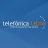 Telefónica reviews, listed as Tata Teleservices