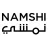 Namshi General Trading reviews, listed as Massimo Dutti