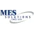 MES Solutions reviews, listed as AARP Services