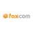 Fax.com reviews, listed as Intelius
