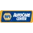 NAPA Auto Care Centers of SWF reviews, listed as Intoxalock