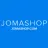 Jomashop reviews, listed as BestSwiss / SwissReplica.cd