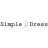 Simple-Dress.com reviews, listed as Massimo Dutti