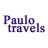 Paulo Travels reviews, listed as Projects Abroad