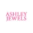 Ashley Jewels reviews, listed as Bidz.com