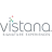 Vistana Signature Experiences reviews, listed as Travelzoo