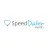 SpeedDater reviews, listed as I Love Your Accent