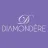 Diamondere reviews, listed as Tiffany & Co.
