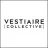 Vestiaire Collective reviews, listed as Shopper Discounts and Rewards