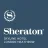 Sheraton Skyline Hotel London Heathrow reviews, listed as Holiday Inn