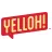 Yelloh (formerly Schwan's Home Service) reviews, listed as AliExpress