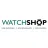 WatchShop reviews, listed as Bidz.com