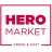 Hero Market reviews, listed as Kmart