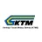 KTM / Keretapi Tanah Melayu reviews, listed as Greyhound Lines