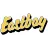 Eastbay reviews, listed as Dick's Sporting Goods
