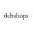 DebShops reviews, listed as Saleholy Electronics Technology International Trade Company
