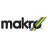 Makro Online reviews, listed as PG Glass