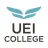United Education Institute [UEI] reviews, listed as Keiser University