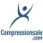 CompressionSale reviews, listed as HealthSource Chiropractic
