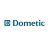 Dometic Group reviews, listed as Sunbeam Products