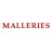 Malleries reviews, listed as TideBuy