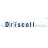 The Driscoll Firm, P.C.