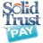 SolidTrustPay reviews, listed as ecoPayz